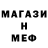 Меф мяу мяу 4 MMC Makinley Arguedas