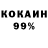 Alpha-PVP кристаллы Detective Douche