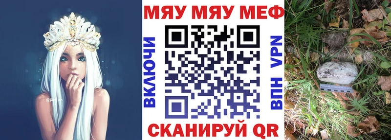 блэк спрут зеркало  Суоярви  МЕФ 4 MMC 